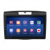 Штатная магнитола Lesko для Honda CR-V IV 2011-2015 экран 9" 4/32Gb 4G Wi-Fi GPS Top Штатная магнитола Lesko для Honda CR-V IV 2011-2015 экран 9" 4/32Gb 4G Wi-Fi GPS Top