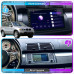Штатная магнитола Lesko для BMW X5 I (E53) 1999-2003 экран 9" 2/32Gb CarPlay 4G Wi-Fi GPS Prime Штатная магнитола Lesko для BMW X5 I (E53) 1999-2003 экран 9" 2/32Gb CarPlay 4G Wi-Fi GPS Prime