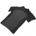 Тактическая футболка Han-Wild HW021 Black M Тактическая футболка Han-Wild HW021 Black M