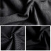 Тактическая футболка Han-Wild HW021 Black S Тактическая футболка Han-Wild HW021 Black S