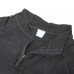 Тактическая футболка Han-Wild HW021 Black XL Тактическая футболка Han-Wild HW021 Black XL