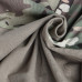 Тактическая футболка Han-Wild HW021 Camouflage CP 2XL Тактическая футболка Han-Wild HW021 Camouflage CP 2XL