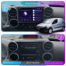 Штатная магнитола Lesko для Citroen Berlingo II 2008-2012 экран 9" 1/16Gb Wi-Fi GPS Base Штатная магнитола Lesko для Citroen Berlingo II 2008-2012 экран 9" 1/16Gb Wi-Fi GPS Base