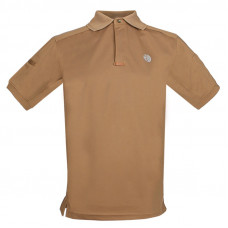 Тактическая футболка Han-Wild 00258 Sand Khaki S Тактическая футболка Han-Wild 00258 Sand Khaki S