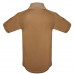Тактическая футболка Han-Wild 00258 Sand Khaki XS