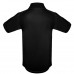 Тактическая футболка Han-Wild 00258 Black M Тактическая футболка Han-Wild 00258 Black M