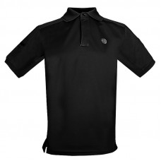Тактическая футболка Han-Wild 00258 Black XS Тактическая футболка Han-Wild 00258 Black XS