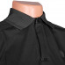 Тактическая футболка Han-Wild 00258 Black XS Тактическая футболка Han-Wild 00258 Black XS