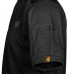Тактическая футболка Han-Wild 00258 Black XS Тактическая футболка Han-Wild 00258 Black XS