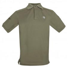 Тактическая футболка Han-Wild 00258 Green S Тактическая футболка Han-Wild 00258 Green S