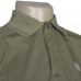 Тактическая футболка Han-Wild 00258 Green S