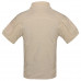 Тактическая футболка Han-Wild HW021 Sand Khaki 2XL Тактическая футболка Han-Wild HW021 Sand Khaki 2XL
