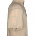 Тактическая футболка Han-Wild HW021 Sand Khaki 2XL Тактическая футболка Han-Wild HW021 Sand Khaki 2XL