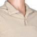 Тактическая футболка Han-Wild HW021 Sand Khaki M