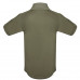 Тактическая футболка Han-Wild 00258 Green L Тактическая футболка Han-Wild 00258 Green L