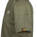 Тактическая футболка Han-Wild 00258 Green M