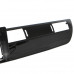 Переходная рамка Citroen C5 2008-2017 (7529) 9" Переходная рамка Citroen C5 2008-2017 (7529) 9"