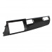 Переходная рамка Citroen C5 2008-2017 (7529) 9" Переходная рамка Citroen C5 2008-2017 (7529) 9"