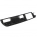 Переходная рамка Citroen C5 2008-2017 (7529) 9" Переходная рамка Citroen C5 2008-2017 (7529) 9"