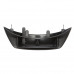 Переходная рамка Renault Koleos 2008-2016 (7401) 9" Переходная рамка Renault Koleos 2008-2016 (7401) 9"