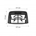 Переходная рамка Renault Koleos 2008-2016 (7401) 9" Переходная рамка Renault Koleos 2008-2016 (7401) 9"