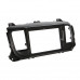 Переходная рамка Citroen Jumpy Spacetourer 2016+ Opel Zafira Life Vivaro 2019+ Peugeot Expert Traveller 2016+ Toyota ProAce ProAce Verso 2016+ Fiat Scudo 22+ (7793) 9" Переходная рамка Citroen Jumpy Spacetourer 2016+ Opel Zafira Life Vivaro 2019+ Peugeot Expert Traveller 2016+ Toyota ProAce ProAce Verso 2016+ Fiat Scudo 22+ (7793) 9"