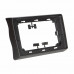 Переходная рамка Renault Master 2010-2019 Opel Movano (B) 2010-2019 Nissan NV400 2010-2019 (7600) 10.1" Переходная рамка Renault Master 2010-2019 Opel Movano (B) 2010-2019 Nissan NV400 2010-2019 (7600) 10.1"