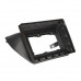 Переходная рамка Fiat Fiorino 2008+ Qubo 2008-2019 Citroen Nemo 2008-2017 Peugeot Bipper 2008-2017 (7602) (CI 030T) 10.1" Переходная рамка Fiat Fiorino 2008+ Qubo 2008-2019 Citroen Nemo 2008-2017 Peugeot Bipper 2008-2017 (7602) (CI 030T) 10.1"