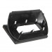 Переходная рамка Fiat Fiorino 2008+ Qubo 2008-2019 Citroen Nemo 2008-2017 Peugeot Bipper 2008-2017 (7602) (CI 030T) 10.1" Переходная рамка Fiat Fiorino 2008+ Qubo 2008-2019 Citroen Nemo 2008-2017 Peugeot Bipper 2008-2017 (7602) (CI 030T) 10.1"