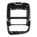 Переходная рамка Renault Clio 2016-2019 (7587) 10.1" Переходная рамка Renault Clio 2016-2019 (7587) 10.1"