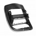 Переходная рамка Renault Clio 2016-2019 (7587) 10.1" Переходная рамка Renault Clio 2016-2019 (7587) 10.1"