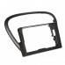 Переходная рамка Peugeot 607 2004-2010 (7719) 9" Переходная рамка Peugeot 607 2004-2010 (7719) 9"