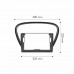 Переходная рамка Peugeot 607 2004-2010 (7719) 9" Переходная рамка Peugeot 607 2004-2010 (7719) 9"