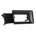 Переходная рамка Mercedes-Benz C-Class W204 C204 S204 2011-2015 (7525) 9"