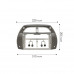 Переходная рамка Toyota RAV4 2000-2003 (7029) 9"