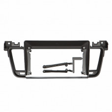 Переходная рамка Peugeot 508 2011-2018 (6931) 9" Переходная рамка Peugeot 508 2011-2018 (6931) 9"