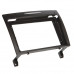 Переходная рамка Mercedes-Benz SLK-Class R171 2004-2011 (6837) 9" Переходная рамка Mercedes-Benz SLK-Class R171 2004-2011 (6837) 9"