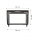 Переходная рамка Mercedes-Benz SLK-Class R171 2004-2011 (6837) 9" Переходная рамка Mercedes-Benz SLK-Class R171 2004-2011 (6837) 9"