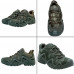 Кроссовки тактические Han-Wild HW-997 Green 40 Кроссовки тактические Han-Wild HW-997 Green 40