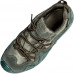 Кроссовки тактические Han-Wild HW-997 Green 40 Кроссовки тактические Han-Wild HW-997 Green 40