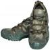 Кроссовки тактические Han-Wild HW-997 Green 41 Кроссовки тактические Han-Wild HW-997 Green 41