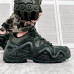 Кроссовки тактические Han-Wild HW-997 Green 41 Кроссовки тактические Han-Wild HW-997 Green 41