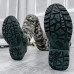 Кроссовки тактические Han-Wild HW-997 Green 42 Кроссовки тактические Han-Wild HW-997 Green 42