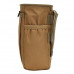 Сумка тактическая на пояс AOKALI Outdoor B22 Sand
