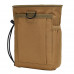 Сумка тактическая на пояс AOKALI Outdoor B22 Sand