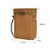 Сумка тактическая на пояс AOKALI Outdoor B22 Sand
