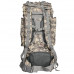 Рюкзак тактический AOKALI Outdoor A21 65L Camouflage ACU