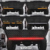 Подсветка для автомобиля гибкая LED лента для авто DXZ N-PK-1 1,5 м Подсветка для автомобиля гибкая LED лента для авто DXZ N-PK-1 1,5 м