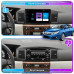 Штатная магнитола Lesko для BYD F3 II 2012-2018 экран 9" 1/16Gb Wi-Fi GPS Base Штатная магнитола Lesko для BYD F3 II 2012-2018 экран 9" 1/16Gb Wi-Fi GPS Base