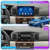 Штатная магнитола Lesko для BYD F3 II 2012-2018 экран 9" 4/32Gb 4G Wi-Fi GPS Top Штатная магнитола Lesko для BYD F3 II 2012-2018 экран 9" 4/32Gb 4G Wi-Fi GPS Top